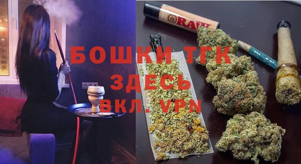 Альфа ПВП Богородицк