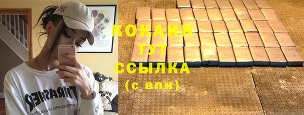 Альфа ПВП Богородицк
